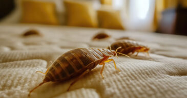bed-bugs-3