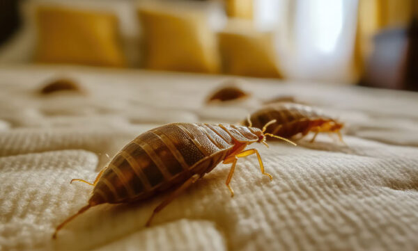 bed-bugs-3