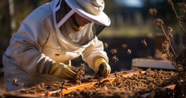 bees-1