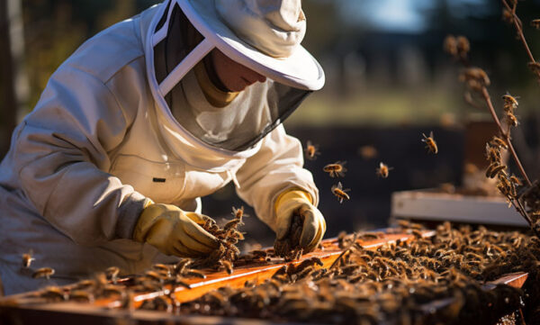 bees-1