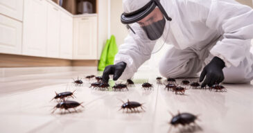 cockroach-5