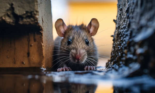 rodents-5