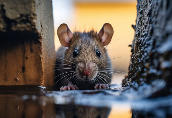 rodents-5