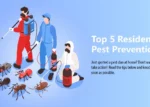 _20102022-pest-prevention-tips