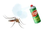 Insect_Repellents