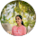 Megha-Manu