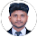 Muhyudheen-Suhaib-N