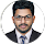 Naveen-Vamadevan