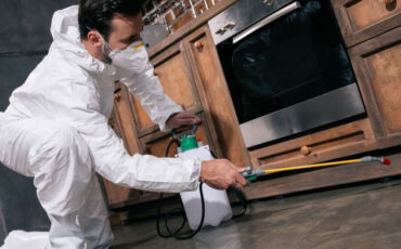 Maintaining Food Safety in Restaurants